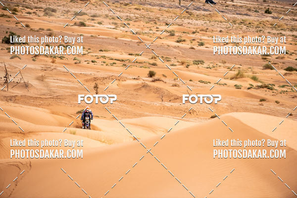 Buy your photos of the eventMerzouga 2019 on Fotop