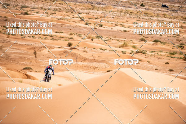 Buy your photos of the eventMerzouga 2019 on Fotop