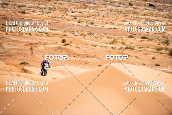 Buy your photos of the eventMerzouga 2019 on Fotop