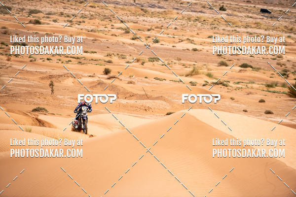 Buy your photos of the eventMerzouga 2019 on Fotop