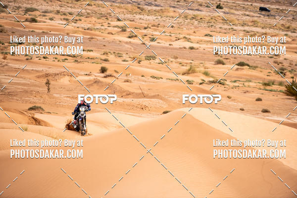Buy your photos of the eventMerzouga 2019 on Fotop