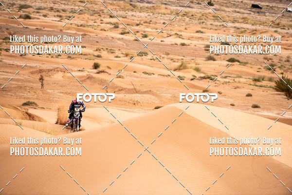 Buy your photos of the eventMerzouga 2019 on Fotop