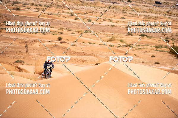Buy your photos of the eventMerzouga 2019 on Fotop