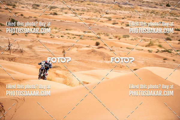 Buy your photos of the eventMerzouga 2019 on Fotop