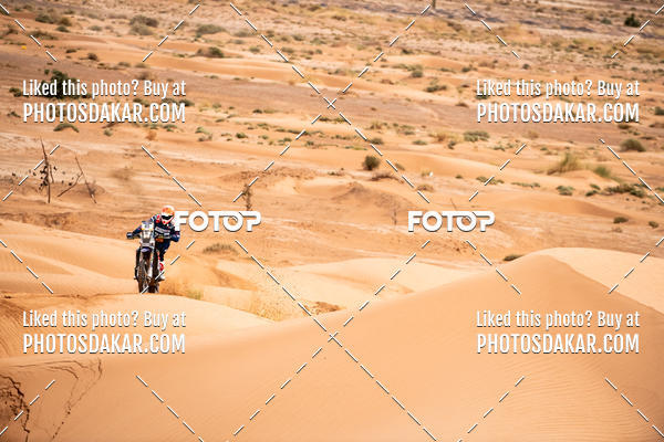 Buy your photos of the eventMerzouga 2019 on Fotop