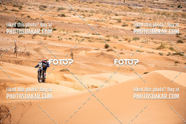 Buy your photos of the eventMerzouga 2019 on Fotop