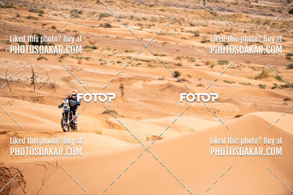 Buy your photos of the eventMerzouga 2019 on Fotop