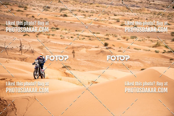 Buy your photos of the eventMerzouga 2019 on Fotop