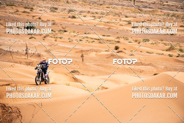 Buy your photos of the eventMerzouga 2019 on Fotop