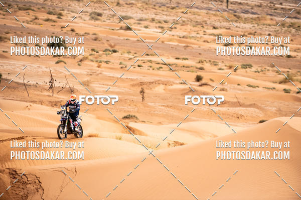 Buy your photos of the eventMerzouga 2019 on Fotop