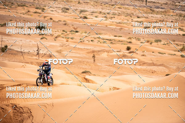 Buy your photos of the eventMerzouga 2019 on Fotop