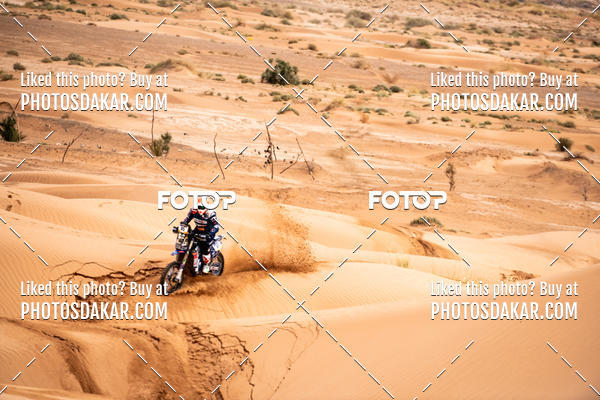 Buy your photos of the eventMerzouga 2019 on Fotop