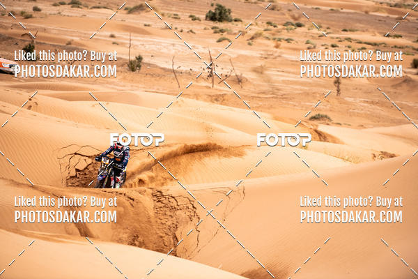 Buy your photos of the eventMerzouga 2019 on Fotop