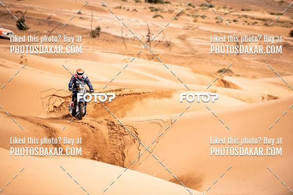 Buy your photos of the eventMerzouga 2019 on Fotop