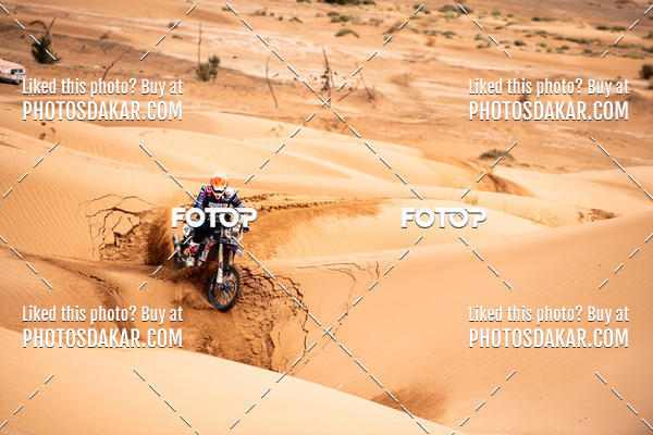 Buy your photos of the eventMerzouga 2019 on Fotop