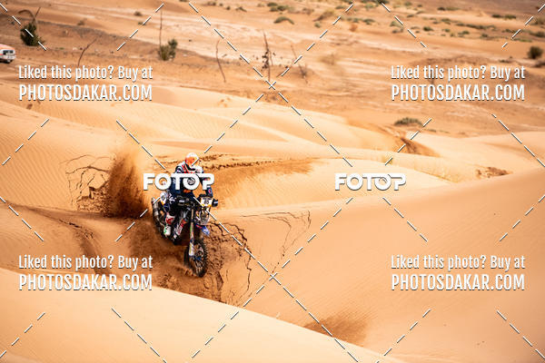 Buy your photos of the eventMerzouga 2019 on Fotop
