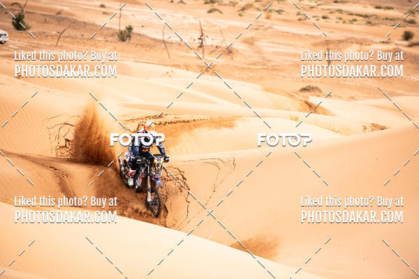Buy your photos of the eventMerzouga 2019 on Fotop