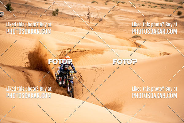 Buy your photos of the eventMerzouga 2019 on Fotop