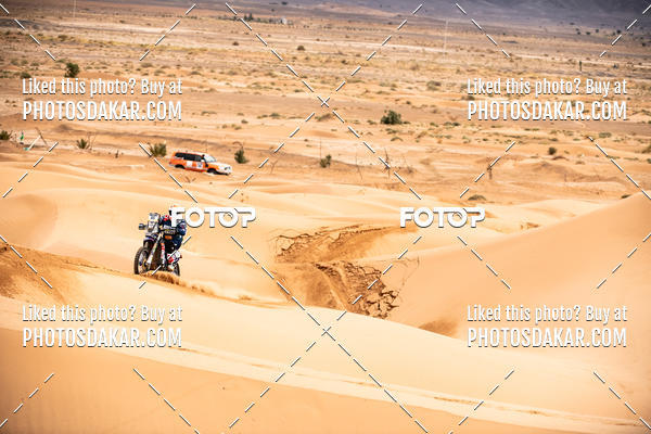 Buy your photos of the eventMerzouga 2019 on Fotop