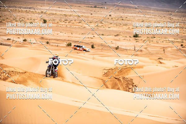 Buy your photos of the eventMerzouga 2019 on Fotop