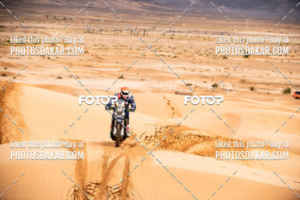 Buy your photos of the eventMerzouga 2019 on Fotop