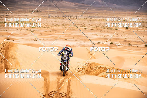 Buy your photos of the eventMerzouga 2019 on Fotop