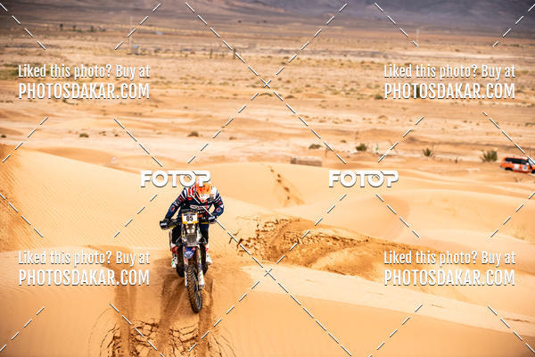 Buy your photos of the eventMerzouga 2019 on Fotop