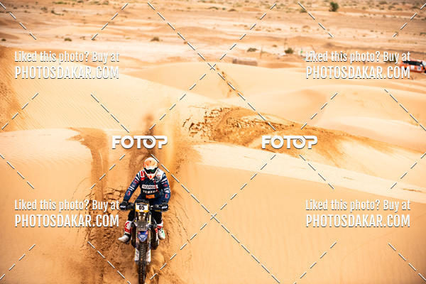 Buy your photos of the eventMerzouga 2019 on Fotop