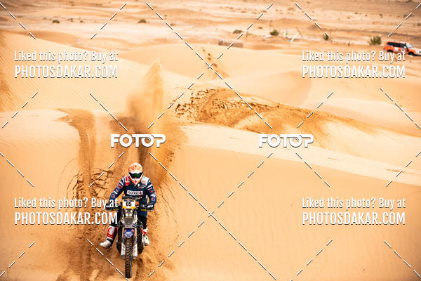 Buy your photos of the eventMerzouga 2019 on Fotop