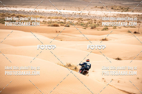 Buy your photos of the eventMerzouga 2019 on Fotop