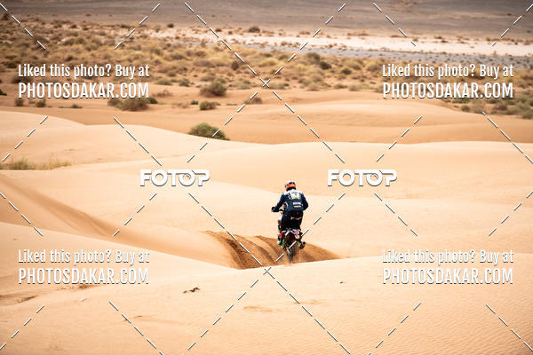 Buy your photos of the eventMerzouga 2019 on Fotop