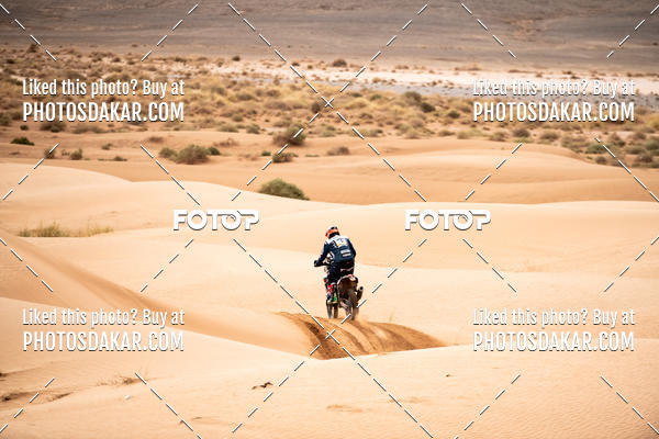 Buy your photos of the eventMerzouga 2019 on Fotop