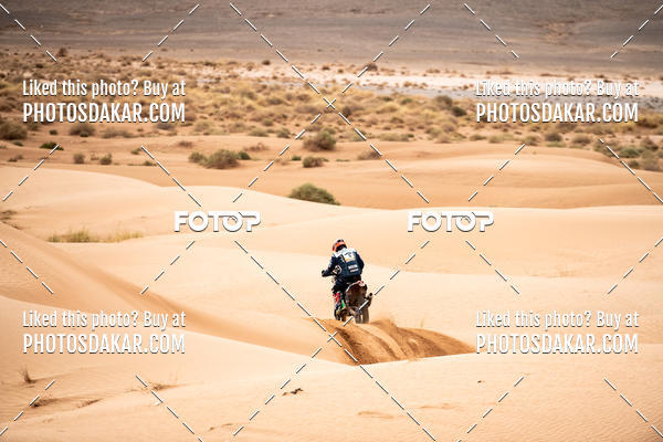 Buy your photos of the eventMerzouga 2019 on Fotop