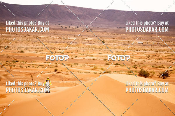 Buy your photos of the eventMerzouga 2019 on Fotop