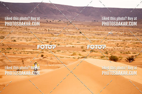 Buy your photos of the eventMerzouga 2019 on Fotop