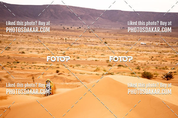 Buy your photos of the eventMerzouga 2019 on Fotop