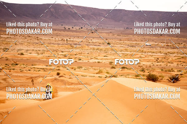 Buy your photos of the eventMerzouga 2019 on Fotop