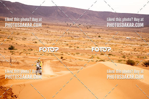 Buy your photos of the eventMerzouga 2019 on Fotop