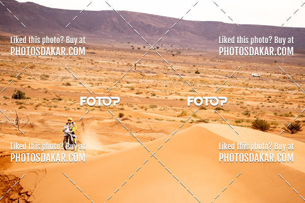 Buy your photos of the eventMerzouga 2019 on Fotop
