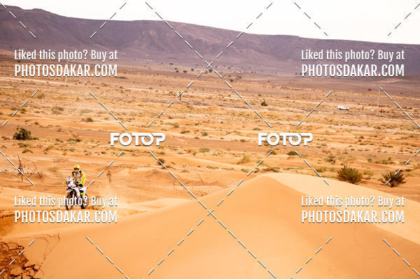 Buy your photos of the eventMerzouga 2019 on Fotop