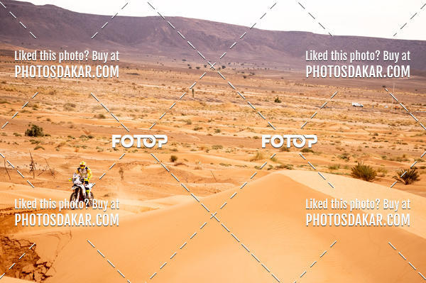 Buy your photos of the eventMerzouga 2019 on Fotop