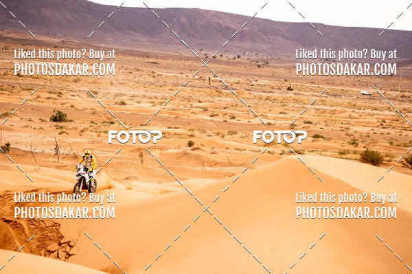 Buy your photos of the eventMerzouga 2019 on Fotop