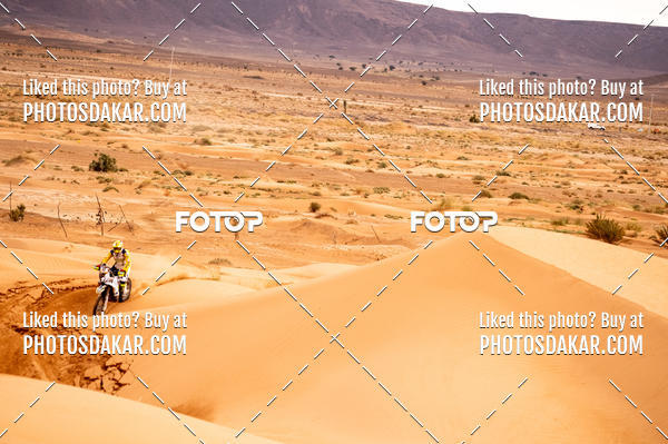 Buy your photos of the eventMerzouga 2019 on Fotop