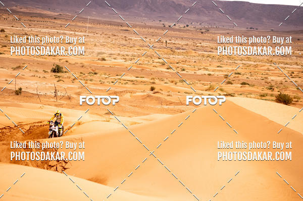 Buy your photos of the eventMerzouga 2019 on Fotop