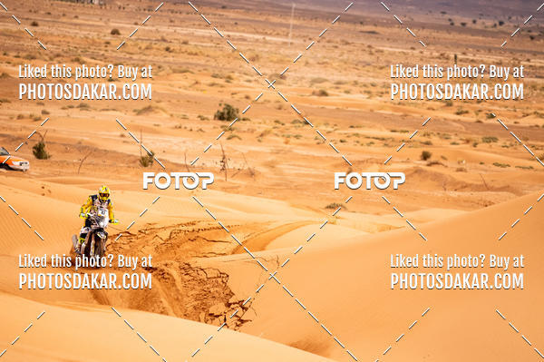 Buy your photos of the eventMerzouga 2019 on Fotop