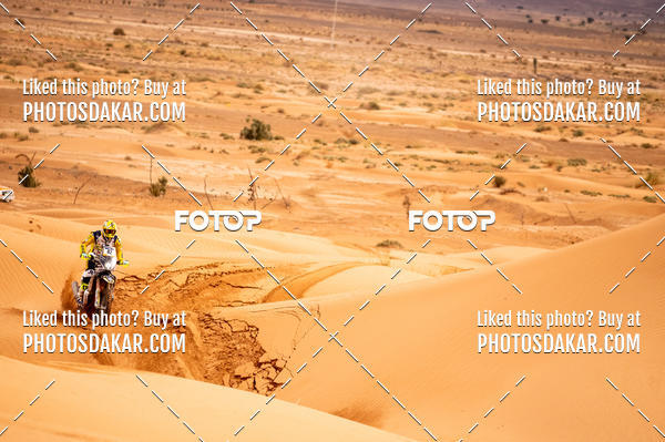 Buy your photos of the eventMerzouga 2019 on Fotop