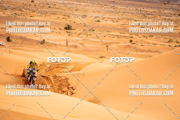 Buy your photos of the eventMerzouga 2019 on Fotop