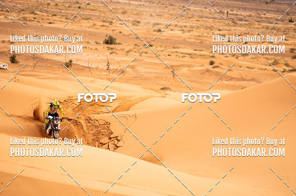 Buy your photos of the eventMerzouga 2019 on Fotop