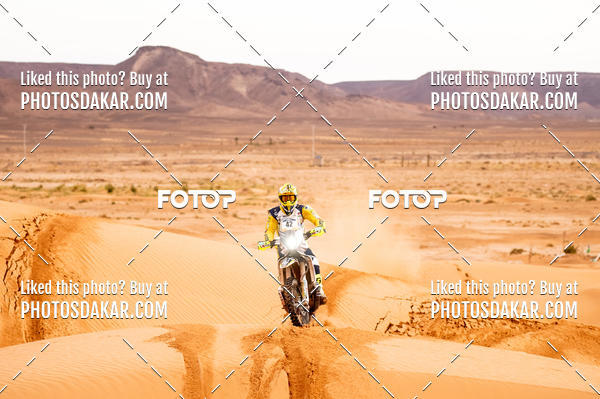 Buy your photos of the eventMerzouga 2019 on Fotop