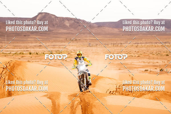 Buy your photos of the eventMerzouga 2019 on Fotop